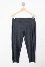 Calça Infantil anko estampada