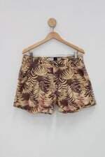 Shorts renner feminino estampado