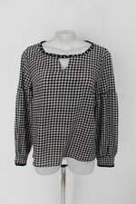 Blusa crystal love feminina estampada