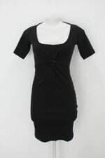 Vestido colcci feminino preto