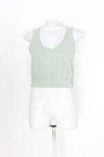 Blusa dzarm feminina cinza
