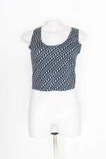 Regata triton feminina estampada