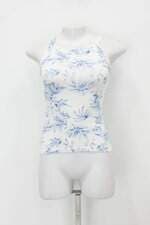 Regata malwee feminina estampada