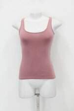 Regata c&a feminina rosa