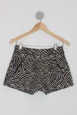 Shorts renner feminino estampado