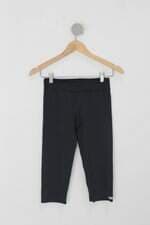 Calça legging cali corpus feminina azul