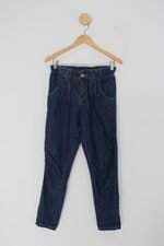 Calça Jeans zoe one feminina azul