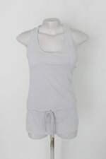 Blusa feminina branca