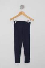 Calça Infantil azul