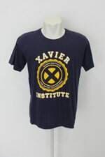 Camiseta cz10 masculina estampada