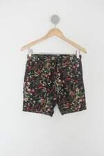Shorts youcom feminino preto