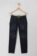 Calça Jeans feminina 