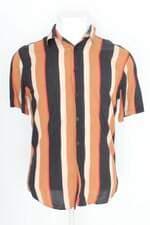 Camisa renner masculina listrada 