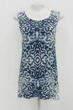 Regata hering feminina estampada