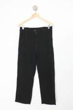 Calça Social arp feminina preto