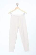 Calça Infantil riachuelo - young connection bege