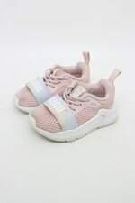 Tênis Infantil puma rosa