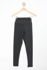 Calça Legging tche legging feminina preto