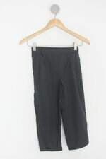 Calça Infantil leley kids preto