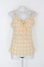 Blusa feminina estampada