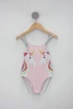 maio Infantil estampado