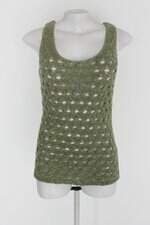 Blusa gregory feminina verde