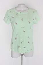 Blusa new magic feminina verde