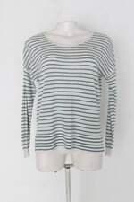 Blusa marisa feminina listrado