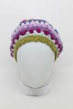 Gorro Infantil estampado