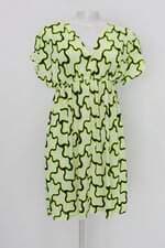 Vestido india boutique feminino estampado
