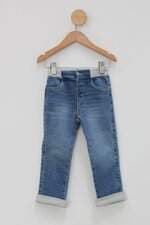 Calça Infantil riachuelo azul