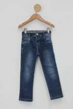 Calça Infantil parizi azul