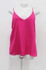 Regata lizie feminina rosa