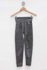 Calça Esportiva feminina cinza