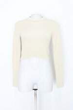 Blusa riachuelo feminina bege