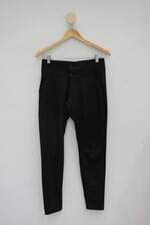 Calça Social dilumel feminina preta