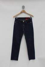 Calça Jeans iodice feminina azul