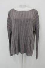 Blusa c&a feminina cinza