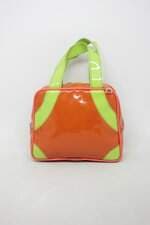 bolsa Infantil colorida