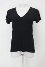 Blusa riachuelo feminino preto