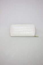 Clutch feminino branco