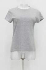Blusa c&a feminina cinza