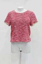 Blusa renner feminina rosa