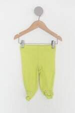 Calça Infantil carters amarela