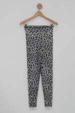 Calça Legging feminina estampada