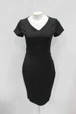 Vestido rabusch feminino preto