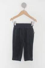 Calça Infantil hering azul