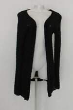 Cardigan marisa feminino preto