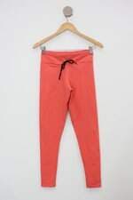 Calça Legging dlk feminina coral