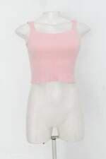 Regata c&a feminina rosa